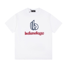 Balenciaga T-Shirts